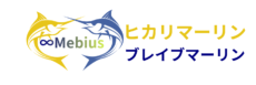 ヒカリマーリン｜日南市　就労移行・Ａ型・訪問看護